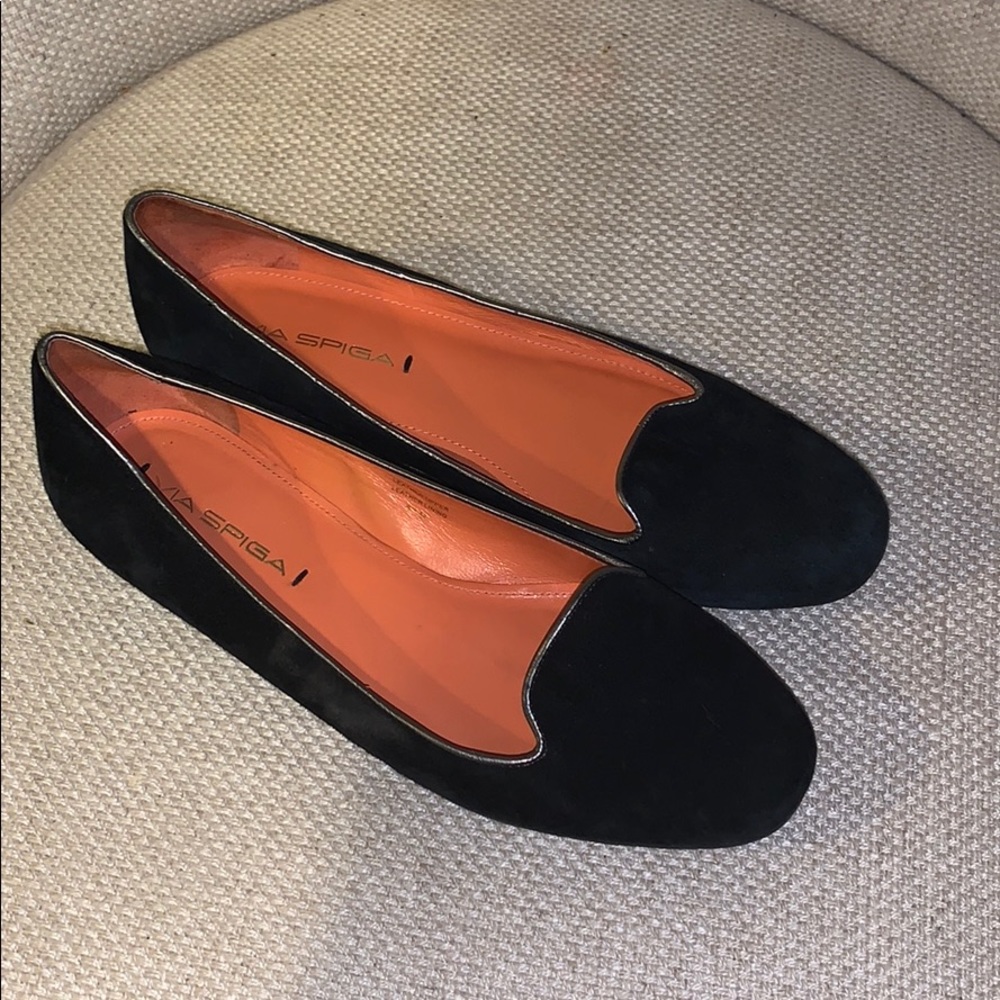 Via Spiga shoes size 6.5 women’s